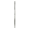 Coluna B-tech BT4020