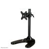 Suporte de mesa FPMA-D700 para monitor 10-30