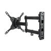Suporte de Parede para TV 13-42 LP2142TNL-B