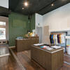Vinil Design de interiores AA14 Original Oak