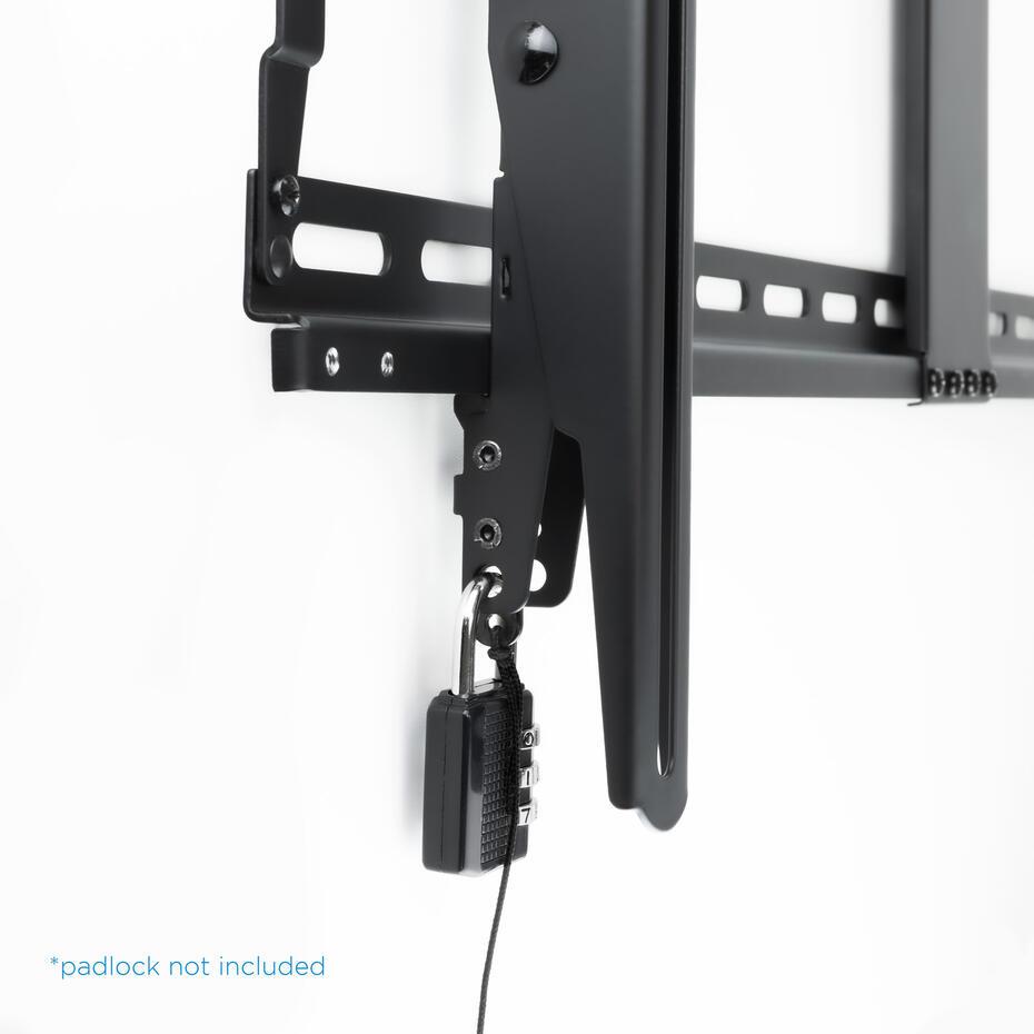 Suporte de Parede para TV 43-90 LP4391T-B