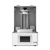 Impressora 3D dental Phrozen Sonic 4K 2022