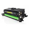 CE262A Toner Amarelo HP Compatível