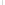 Suporte de parede TV B-Tech BT8210