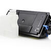 Kyocera TK3130 Toner Preto Compatível