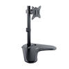 Suporte de Mesa para Ecrãs 17-32 DB1701TN-B