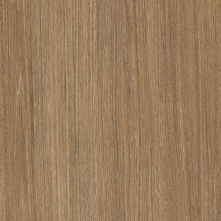 Vinil Design de interiores B8 Golden oak