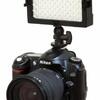 Luz de Vídeo RPL 105
