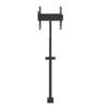 Suporte Motorizado M Floormount