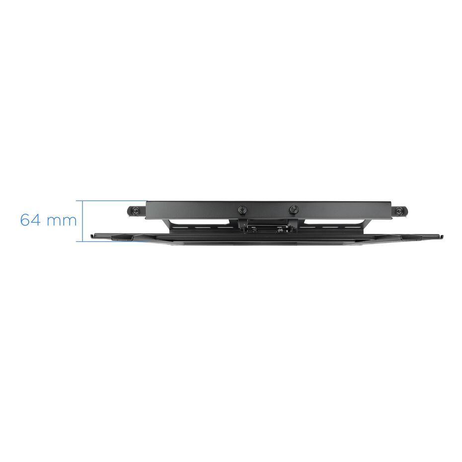 Suporte de parede para TV 37-70 LP6270TN-B