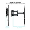Suporte de Parede para TV 37- 80 LP7866TN-B