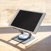 Suporte para Tablet PH-NARVI-G