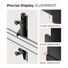 Suporte TV Stand 55VCD Shelf