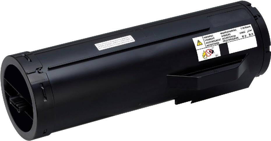 Xerox B405 Toner Preto Compatível