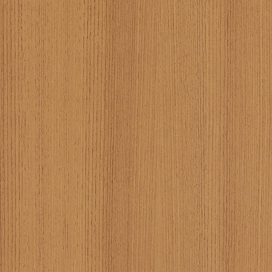 Vinil Design de interiores B5 Medium Beech