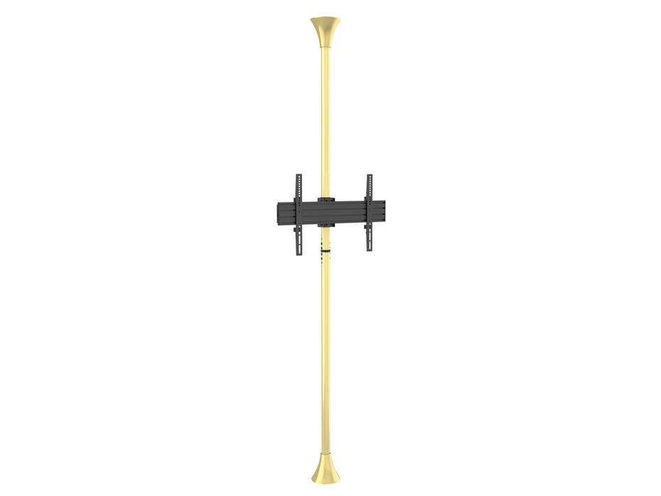 Suporte de chão ao teto Pro MBFC1U