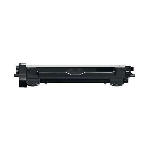 Kyocera TK1248 Toner Preto Compatível