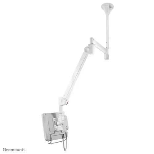 Suporte de teto Medical FPMA-HAC100