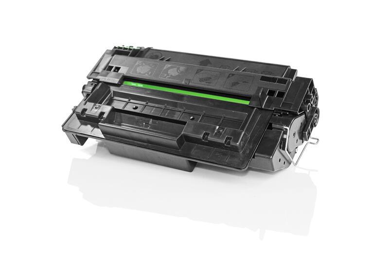 Q7551A (51A) Toner Preto HP Compatível
