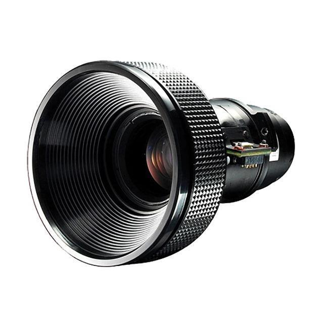 Vivitek VL911G
