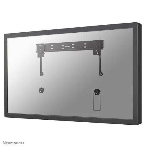 Suporte de parede TV PLASMA-W840