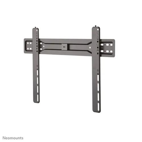 Suporte de parede LED-W600BLACK para monitor 37-75