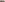Vinil Design de interiores NF70 Brown Oak