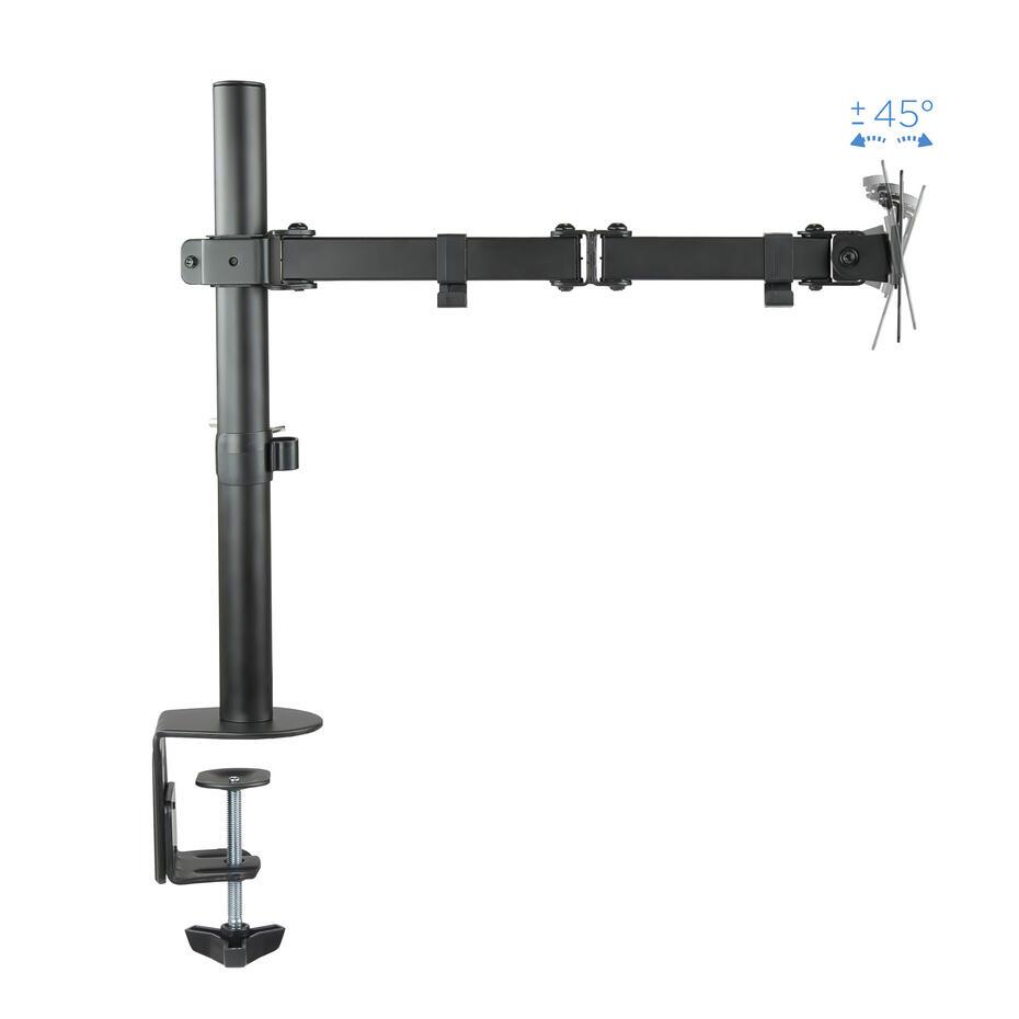 Suporte de Mesa para Ecrãs de 13-32 DB1032TN-B