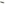 Benq CinePrime W2700 4K