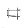 Suporte de parede TV LFD-W1000