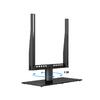 Suporte TV 32-42 M Vesa Tablestand Turn