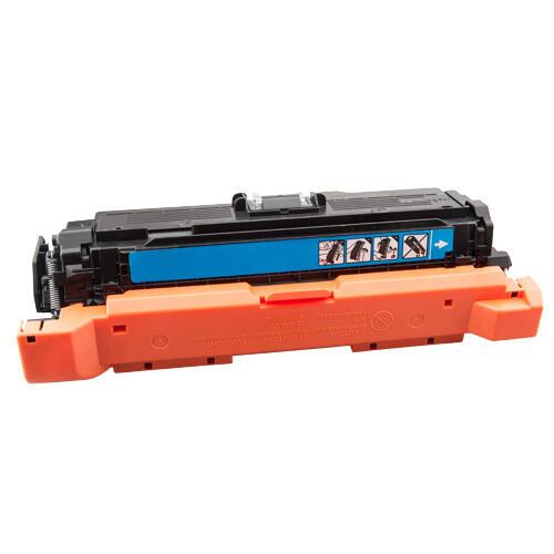CF361X (508X) Toner Azul HP Compatível
