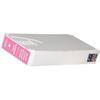 Epson T5596 Magenta Claro Compatível