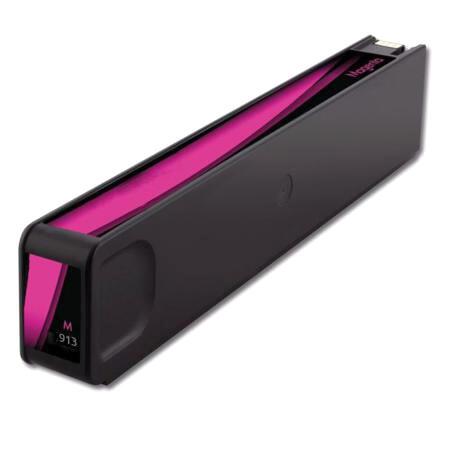 981A (J3M69A) Magenta HP Compatível