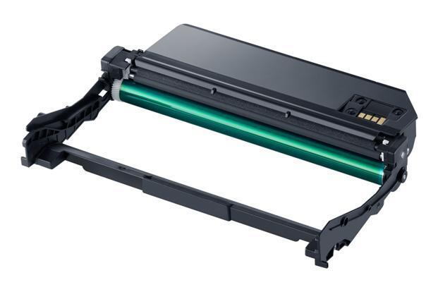 Samsung MLT-R116 Tambor Compatível 