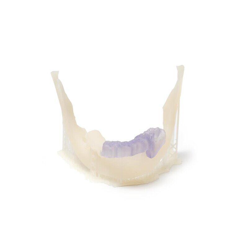 Impressora 3D Sindoh A1+ SLA