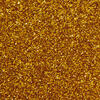 Vinil Design de interiores R6 Classic Yellow