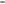 Benq CinePrime W2700 4K