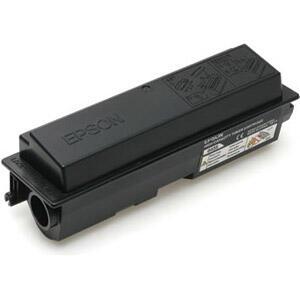 Epson M2000 Toner Preto Compatível