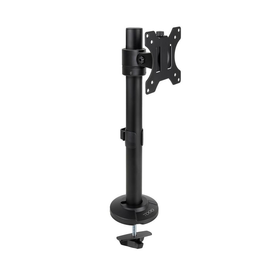 Suporte de Mesa para Ecrãs 17-32 DB1131TN-B