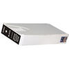 Epson T5591 Preto Compatível