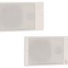 Alto-falante de painel LBC3011/51 