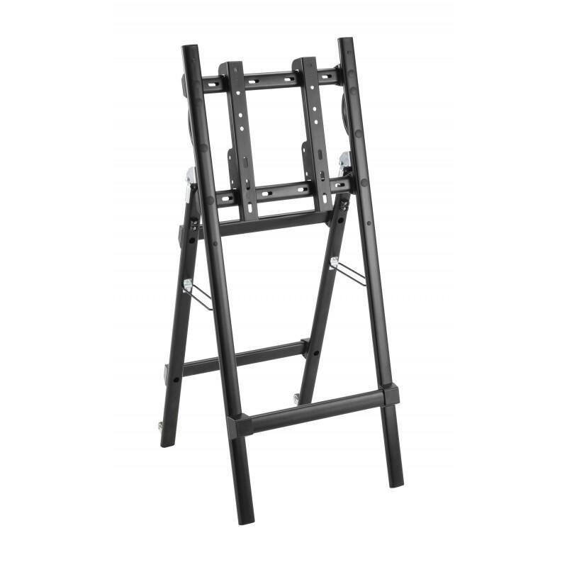 Suporte TV Stand 55DS
