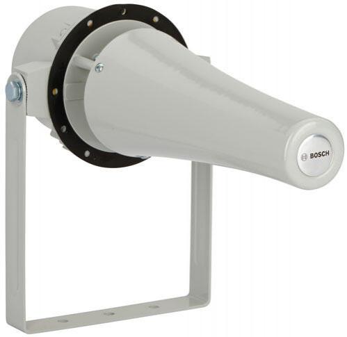 Unidade de Driver para Alto-falante de Buzina 35W LBC3473/00