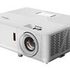 Optoma UHZ50 4K UHD Laser