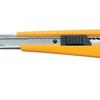 X-Acto OlfA Heavy-Duty Side Lock 100-FL
