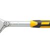 Raspador OLFA XSR-200 Extra Heavy - 300mm