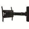 Suporte de parede TV B-Tech BT7514