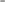 Vivitek Laser DH3665ZN