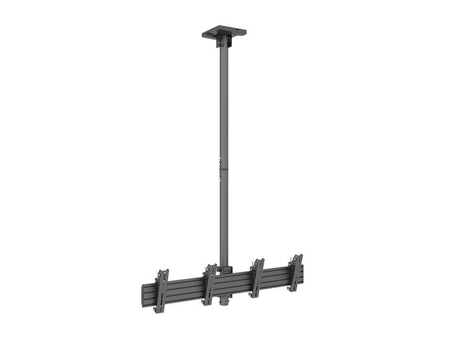 Suporte de teto Pro MBC2X1U VESA 200